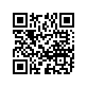 09403-06305 