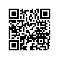 09403-06314 Clip