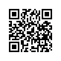 09403-07323 CLAMP
