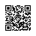 09403-07336 CLAMP