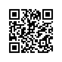 09403-08301 
