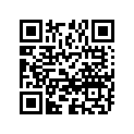 09403-08307 