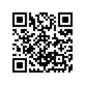 09403-08334 クランプ