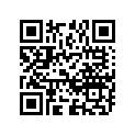 09403-08403 ｸﾗﾝﾌﾟ