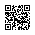 09403-09308 
