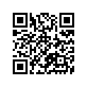 09403-09402 