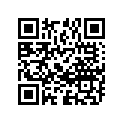 09403-12306-000 