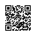 09403-13308 ｸﾗﾝﾌﾟ