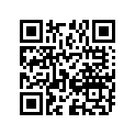 09403-13409 09403-12411-CLAMP