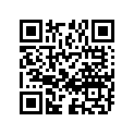 09403-14404-000 Clamp