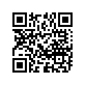 09403-16303 