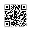09403-16304 