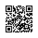 09403-16409-000 CLAMP
