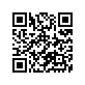 09403-17403 CLAMP