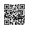 09403-18306-000 CLAMP