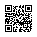 09403-18401 