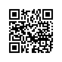 09403-19408-000 Clip