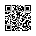 09403-38401 CLAMP