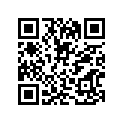 09404-04401 