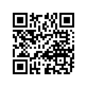 09404-04402 CLAMP
