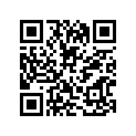 09404-05501 