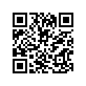 09404-06204 09404-06432-CLAMP