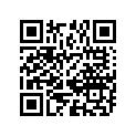 09404-06433-EE3 Clamp