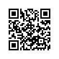 09404-07703 