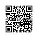 09404-08414 09404-08420-CLAMP,L:137