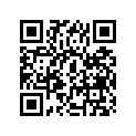 09404-08419-EE3 Clamp (l:97)
