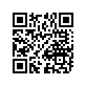 09404-10401 09404-10204-CLAMP