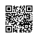 09407-00402-000 Belt