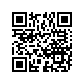 09407-05405-000 Clamp (l:103)
