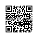 09407-09401 (kl, M; From 09407-09302)