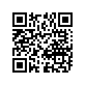 09407-10402-000 