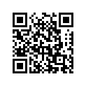 09407-11402 CLAMP