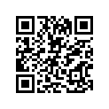 09407-11403-000 Clamp (l:95)