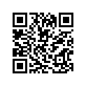 09407-14402 09407-14407-CLAMP