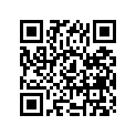 09407-14410 CLAMP
