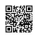 09407-20406-000 