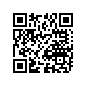 09407-30403-000 CLAMP