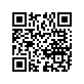 09407-35301 CLAMP