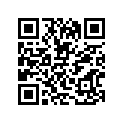 09408-00003-000 CLIP