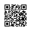 09408-00004 