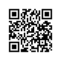 09408-00011-000 Clip