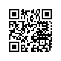 09408-00025 