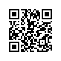 09408-00029 09408-00056-CLIP