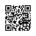 09408-00039-000 Clip