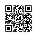 09408-00045 CLAMP