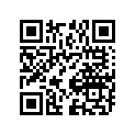 09408-00058 Clip